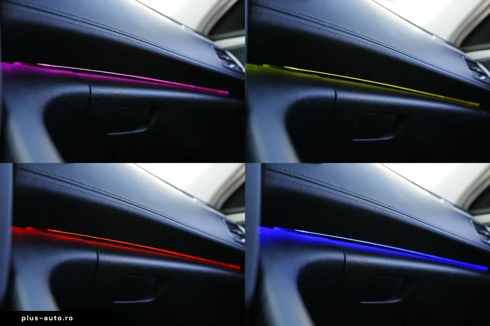 Renault Talisman ENERGY dCi 160 EDC INITIALE PARIS