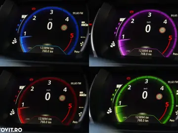 Renault Talisman ENERGY dCi 160 EDC INITIALE PARIS