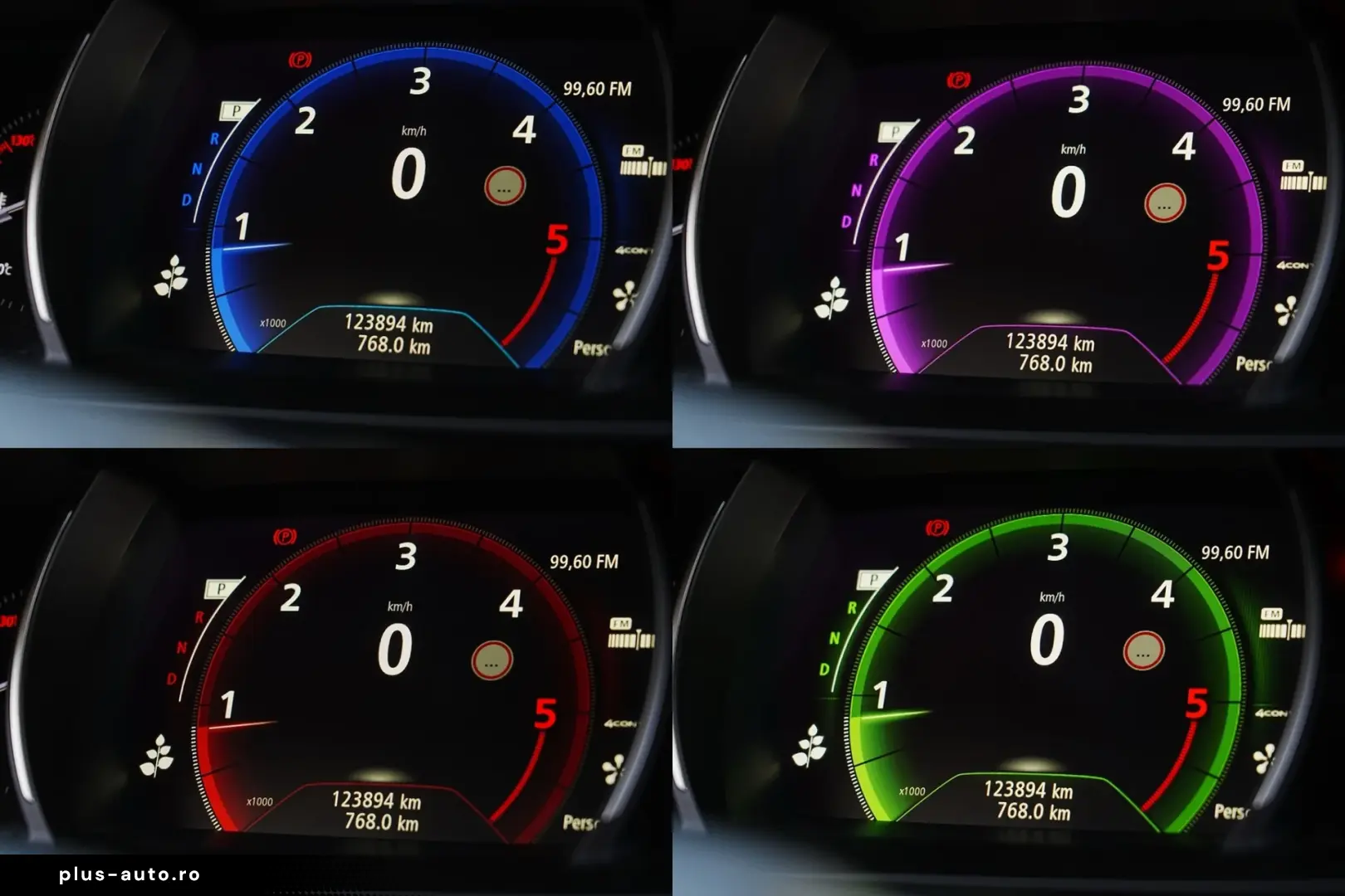 Renault Talisman ENERGY dCi 160 EDC INITIALE PARIS