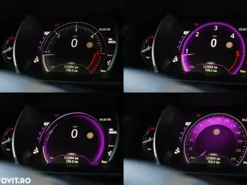 Renault Talisman ENERGY dCi 160 EDC INITIALE PARIS