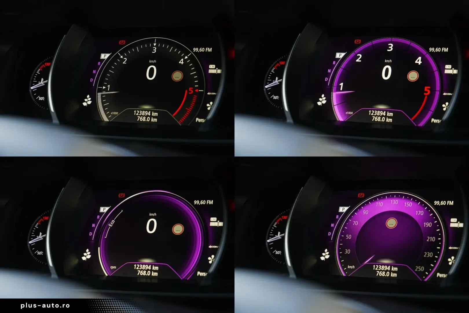 Renault Talisman ENERGY dCi 160 EDC INITIALE PARIS