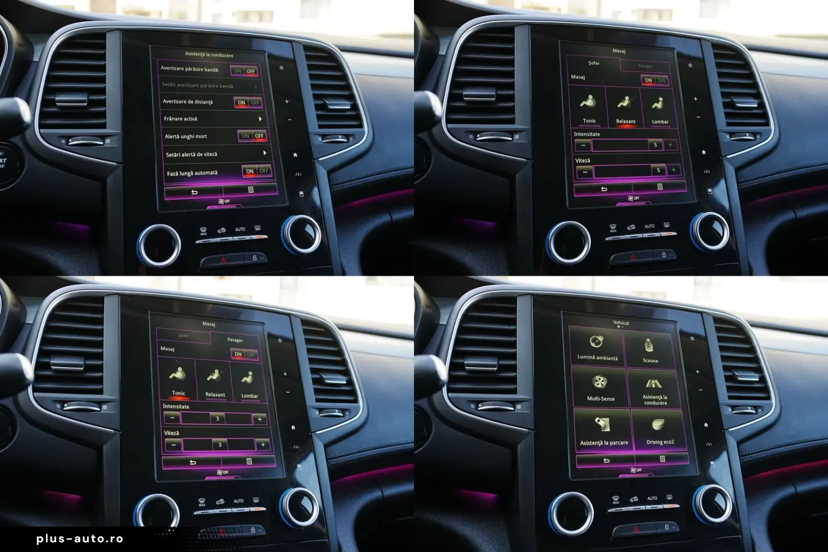 Renault Talisman ENERGY dCi 160 EDC INITIALE PARIS