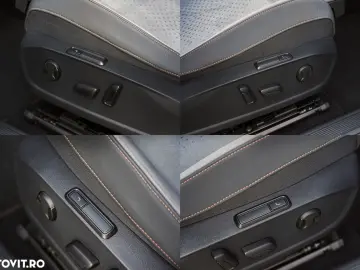 Cupra Born eBoost 59 kWh