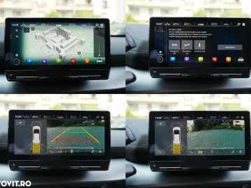 Cupra Born eBoost 59 kWh