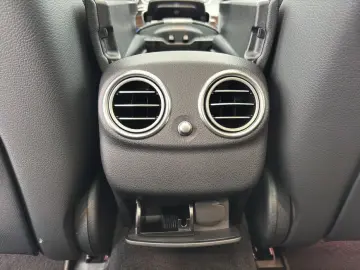 MERCEDES-BENZ E 300 d 4M AMG HuD Pano Standheizung