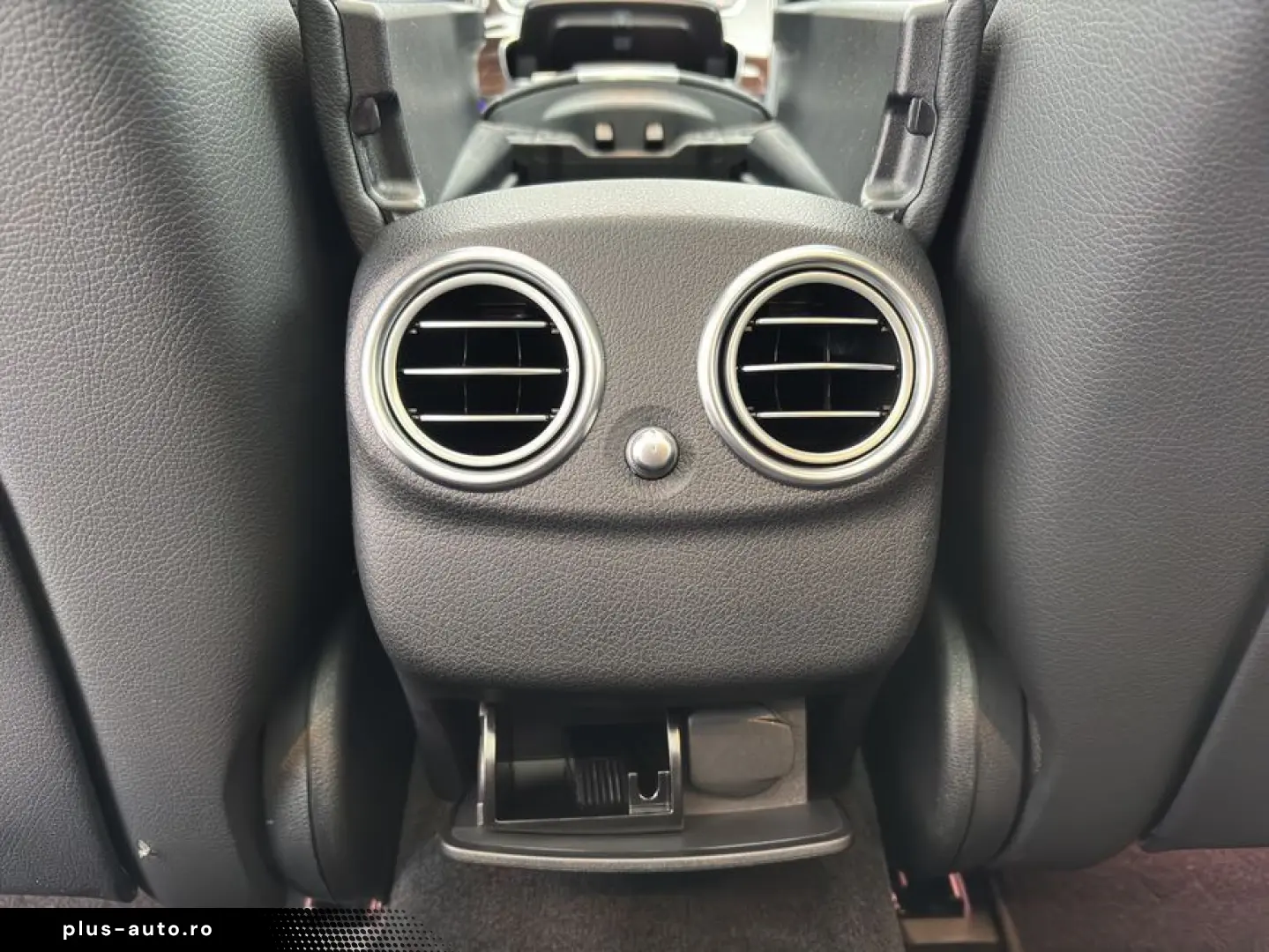 MERCEDES-BENZ E 300 d 4M AMG HuD Pano Standheizung