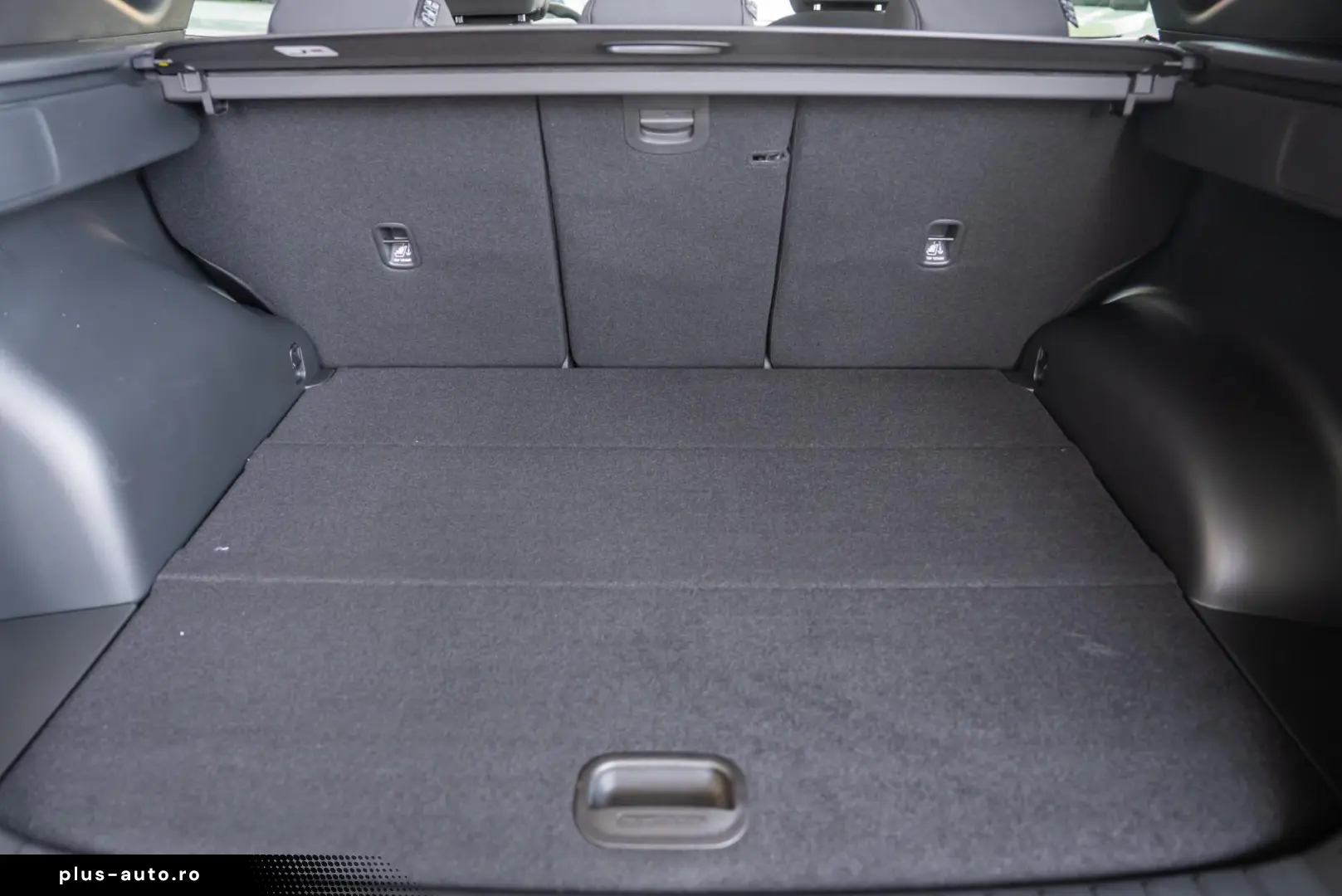 Hyundai Tucson 1.6T-GDi 239CP Hybrid 2WD 6AT Style