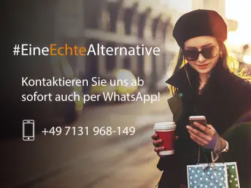 PORSCHE Cayenne S Fahrassist AHK HUD Pano Perf-AGA SHD