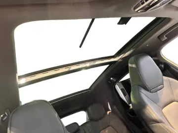 PORSCHE Cayenne S Fahrassist AHK HUD Pano Perf-AGA SHD