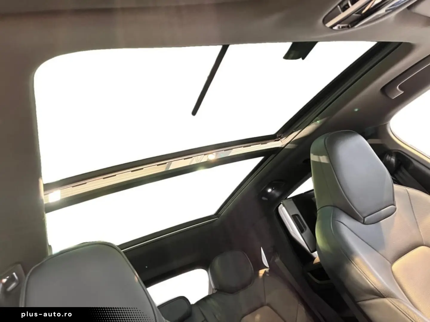 PORSCHE Cayenne S Fahrassist AHK HUD Pano Perf-AGA SHD