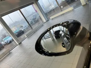 PORSCHE Cayenne S Fahrassist AHK HUD Pano Perf-AGA SHD