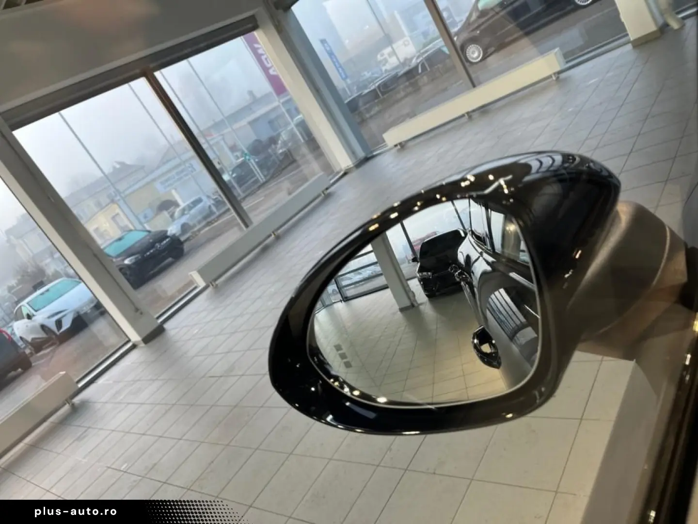 PORSCHE Cayenne S Fahrassist AHK HUD Pano Perf-AGA SHD