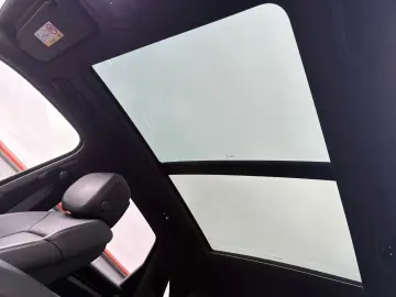 PORSCHE Cayenne E-Hybrid Pano Head-Up Bose Komfortsitze