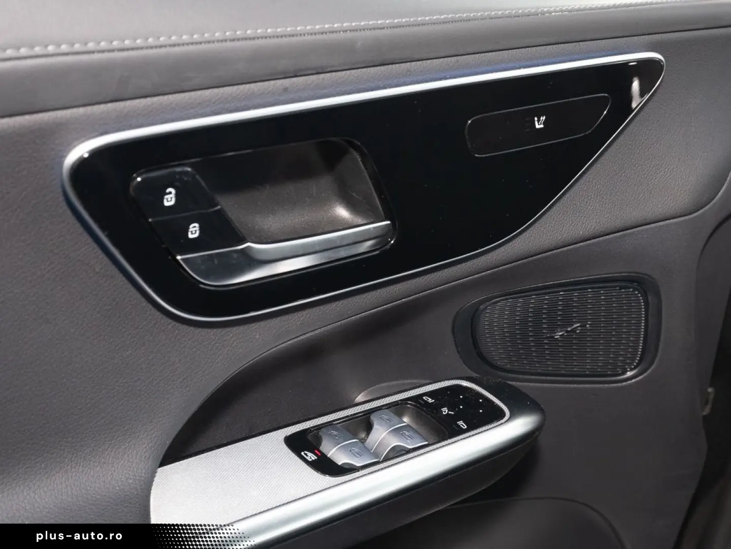 MERCEDES-BENZ GLC 200 4MATIC Coupé GLC 200 4Matic Co&hellip;