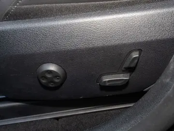 MERCEDES-BENZ GLC 200 4MATIC Coupé GLC 200 4Matic Co&hellip;