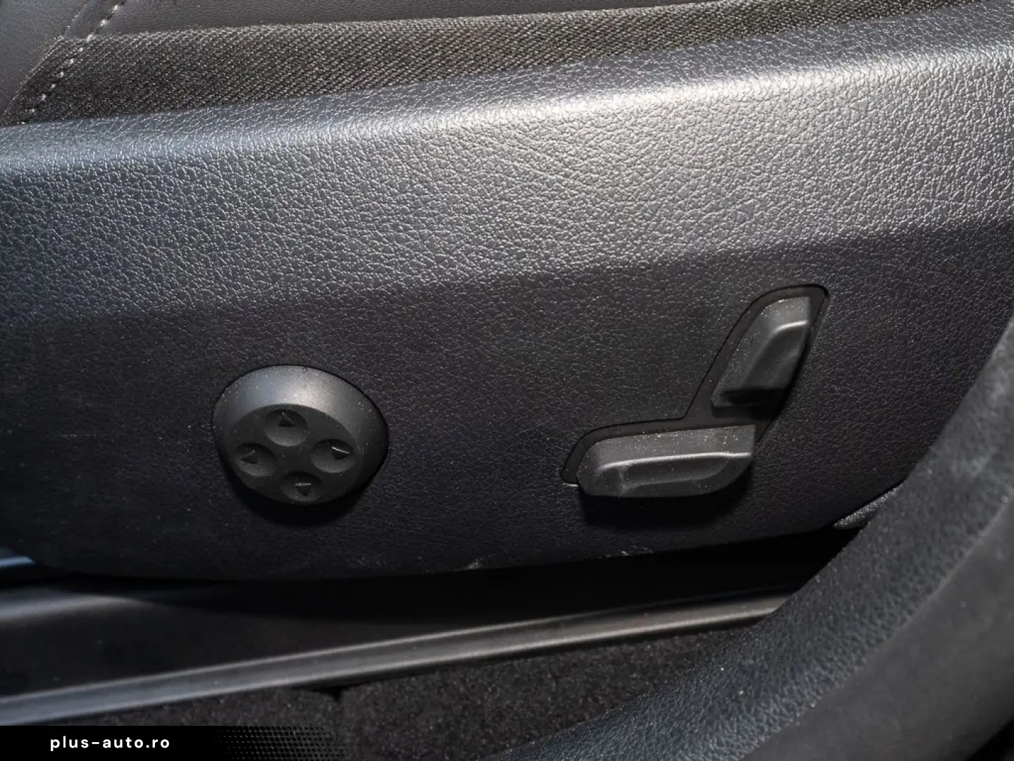 MERCEDES-BENZ GLC 200 4MATIC Coupé GLC 200 4Matic Co&hellip;