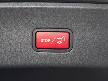 MERCEDES-BENZ GLC 200 4MATIC Coupé GLC 200 4Matic Co&hellip;