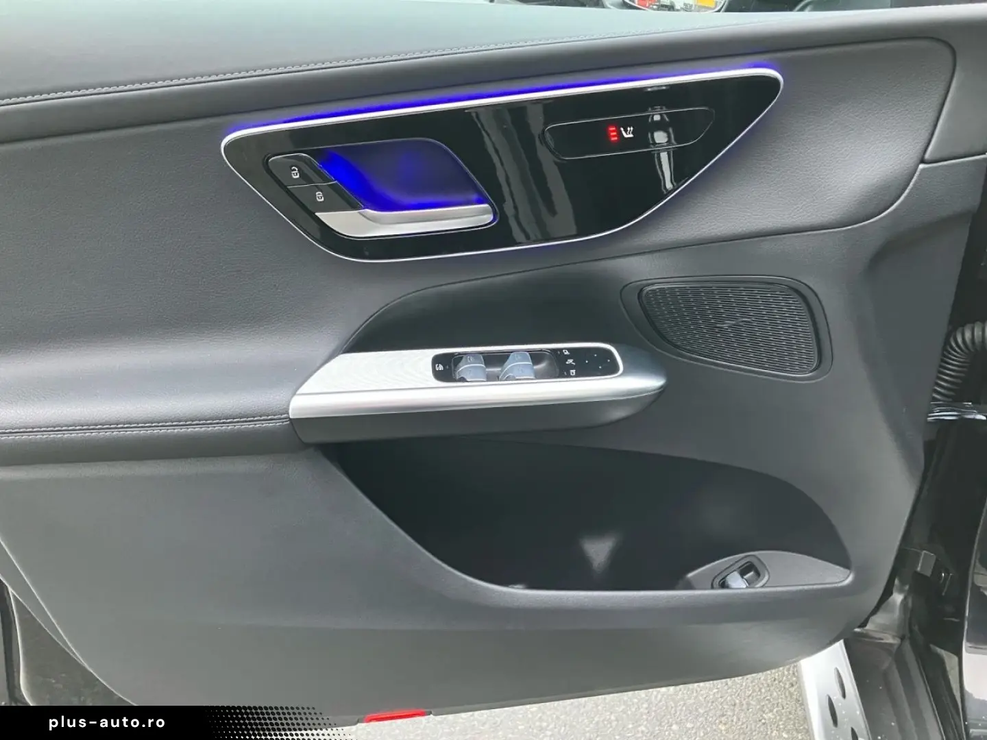 MERCEDES-BENZ GLC 220 d 4M Coupé AMG AHK Pano Night &hellip;