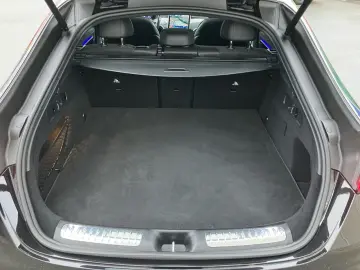 MERCEDES-BENZ GLC 220 d 4M Coupé AMG AHK Pano Night &hellip;