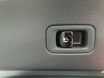 MERCEDES-BENZ GLC 220 d 4M Coupé AMG AHK Pano Night &hellip;