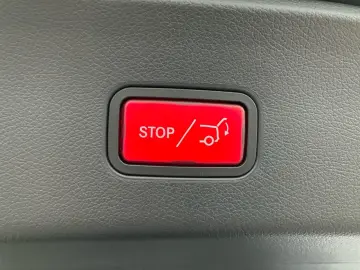 MERCEDES-BENZ GLC 220 d 4M Coupé AMG AHK Pano Night &hellip;