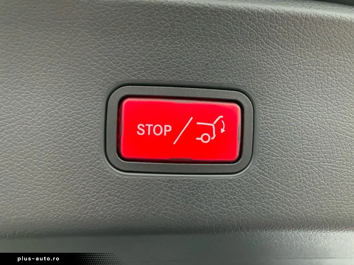 MERCEDES-BENZ GLC 220 d 4M Coupé AMG AHK Pano Night &hellip;