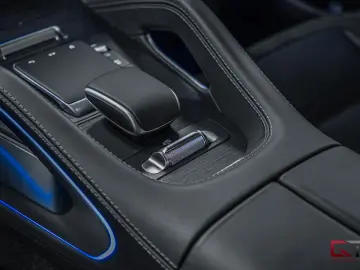 MERCEDES-BENZ GLE 53 AMG HYBRID Coupé 22  Pano Night&hellip;