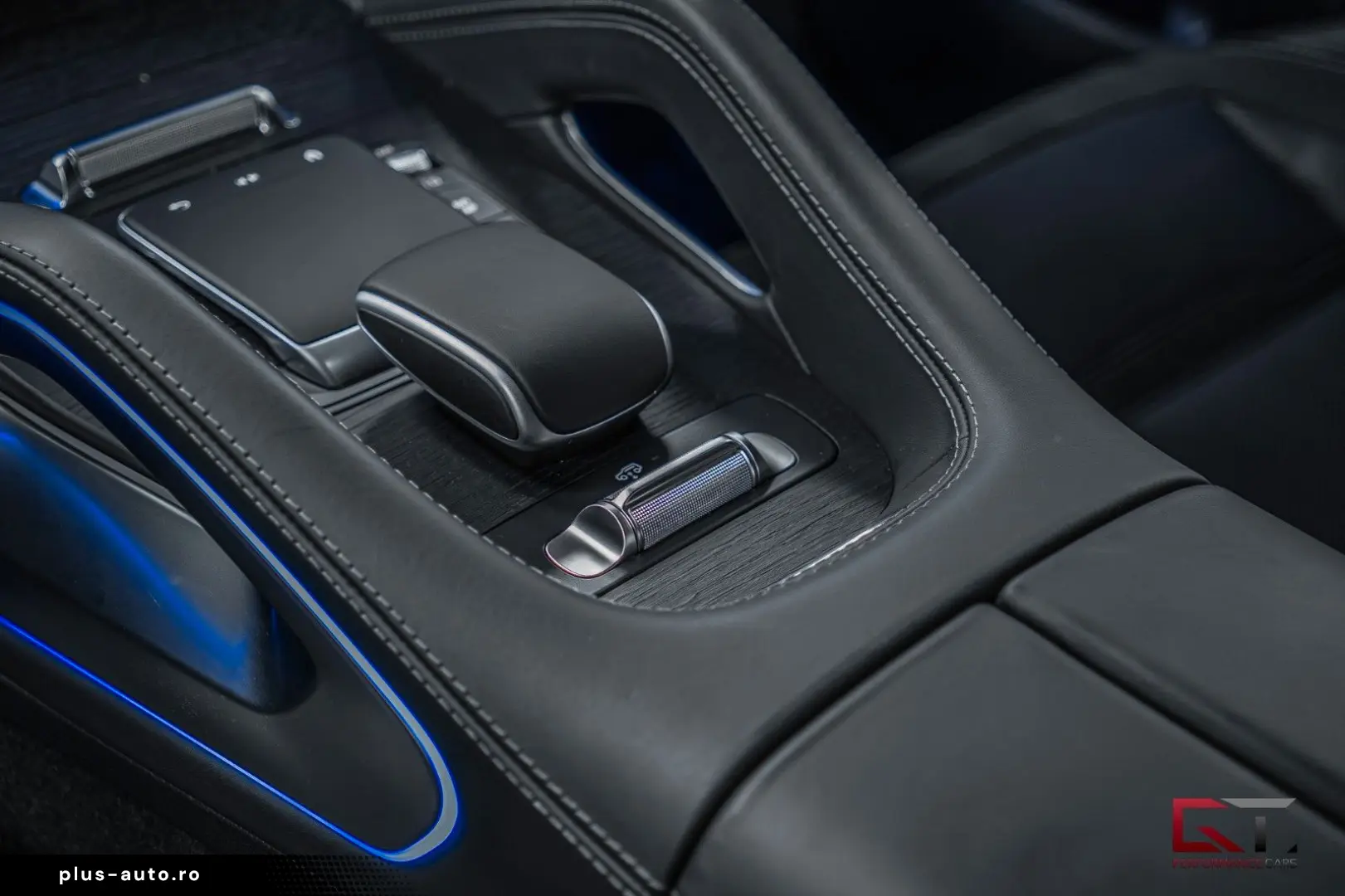 MERCEDES-BENZ GLE 53 AMG HYBRID Coupé 22  Pano Night&hellip;