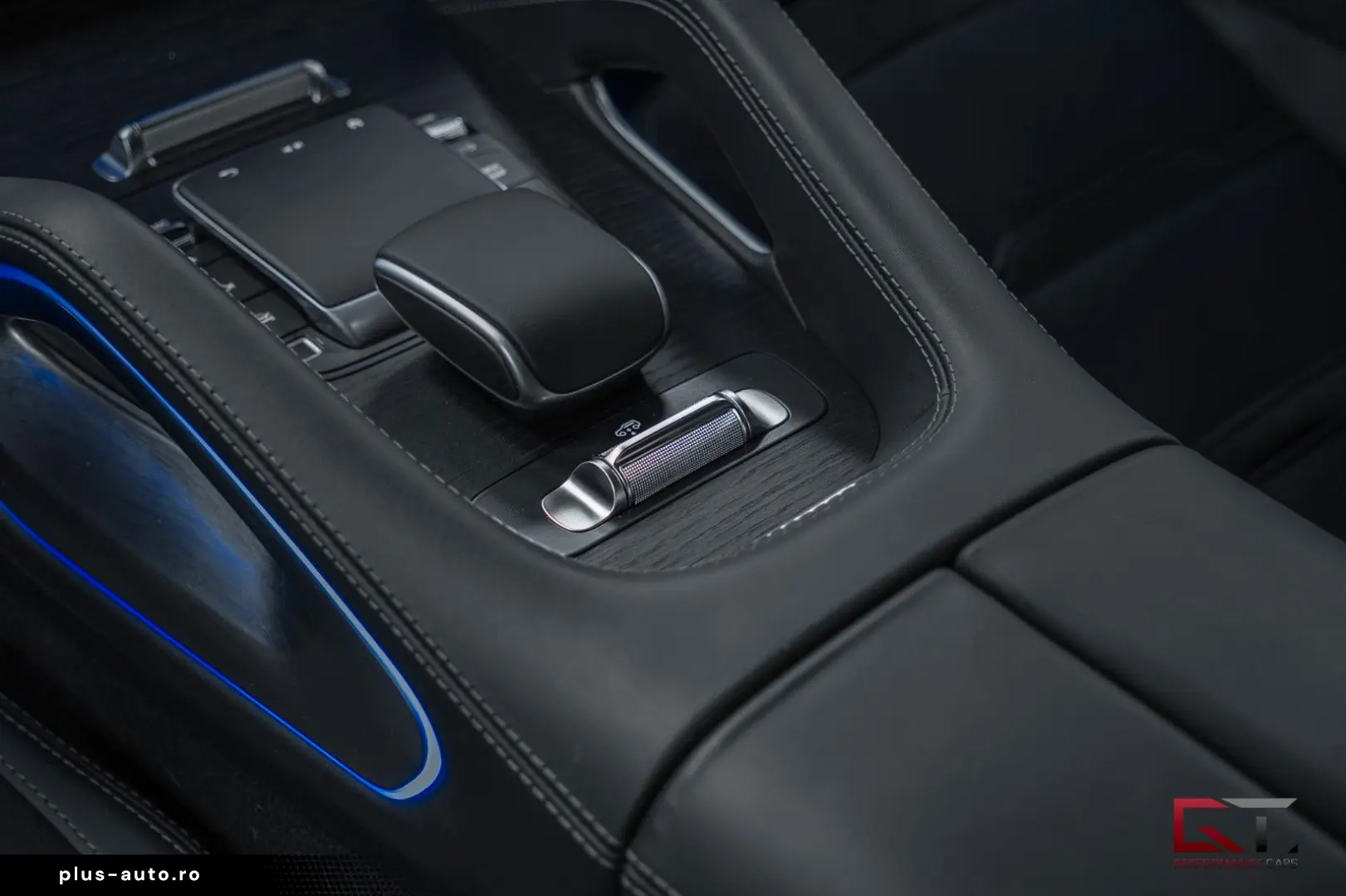 MERCEDES-BENZ GLE 53 AMG HYBRID Coupé 22  Pano Night&hellip;