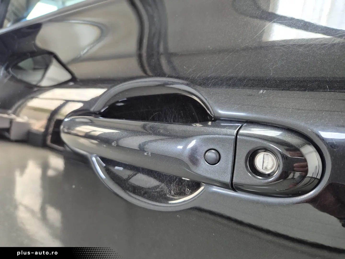 Nissan Juke Tekna 1.5dci