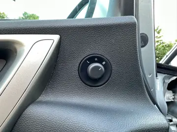 OPEL ASTRA J  MOTOR 1 4 BENZINA