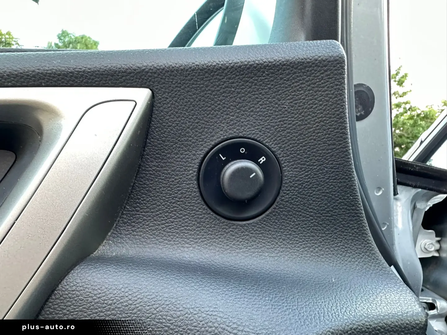 OPEL ASTRA J  MOTOR 1 4 BENZINA