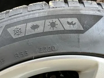 OPEL ASTRA J  MOTOR 1 4 BENZINA