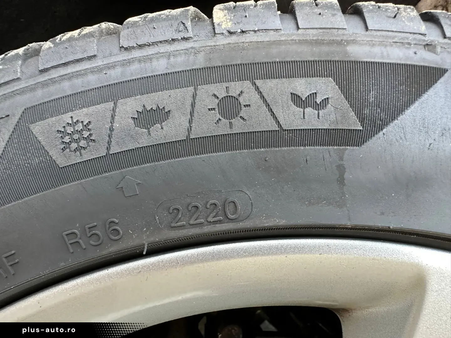 OPEL ASTRA J  MOTOR 1 4 BENZINA