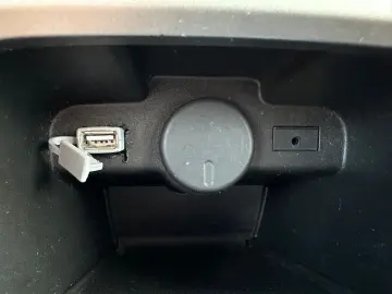 OPEL ASTRA J  MOTOR 1 4 BENZINA