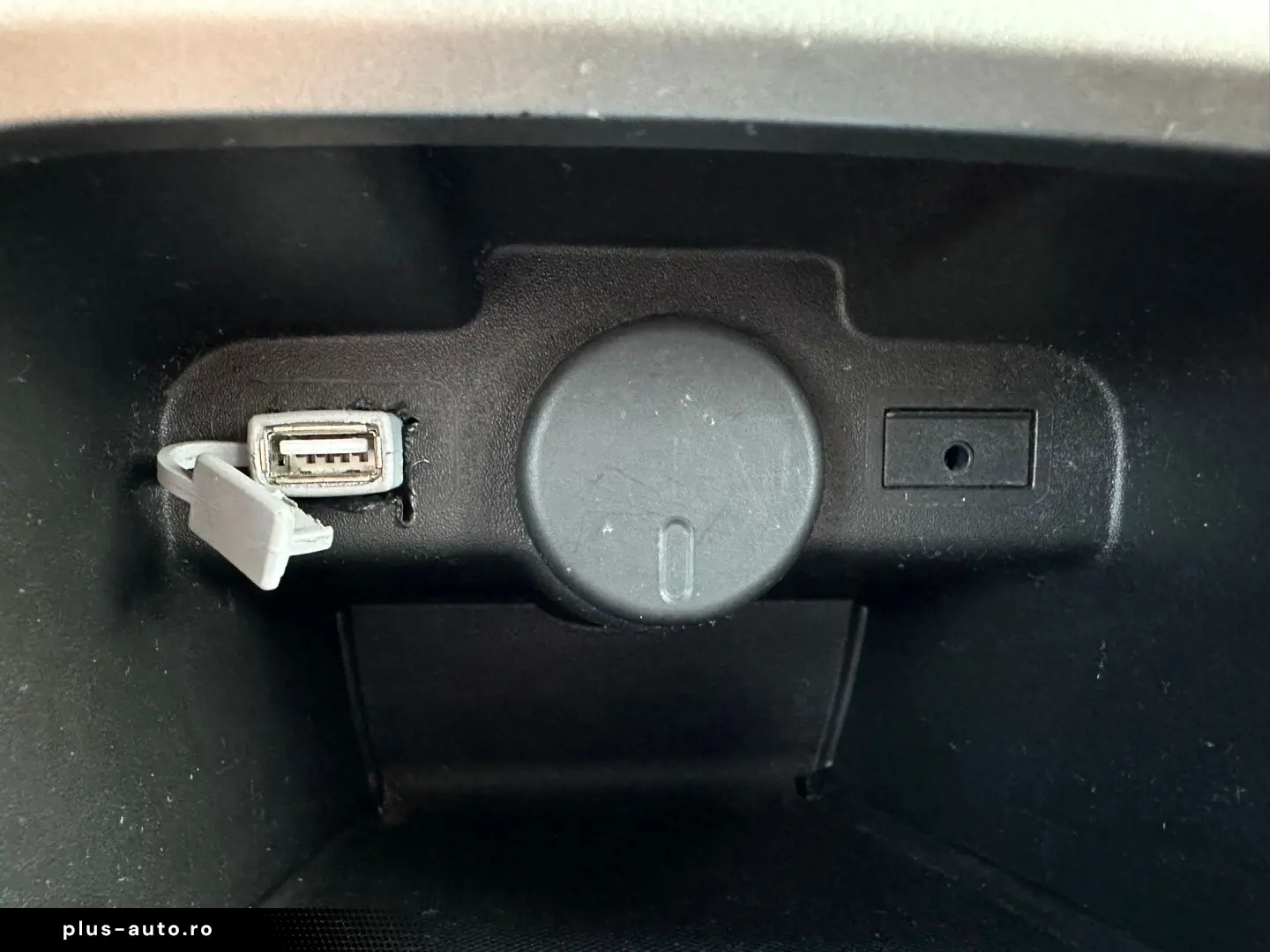 OPEL ASTRA J  MOTOR 1 4 BENZINA