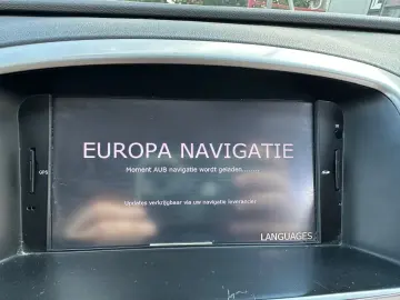 OPEL ASTRA J  MOTOR 1 4 BENZINA