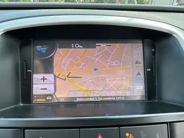 OPEL ASTRA J  MOTOR 1 4 BENZINA