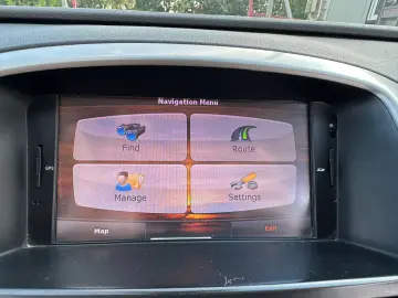 OPEL ASTRA J  MOTOR 1 4 BENZINA