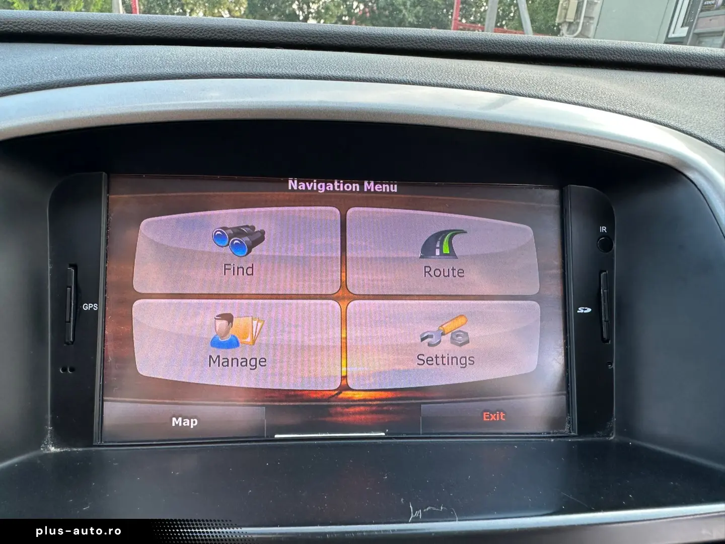 OPEL ASTRA J  MOTOR 1 4 BENZINA