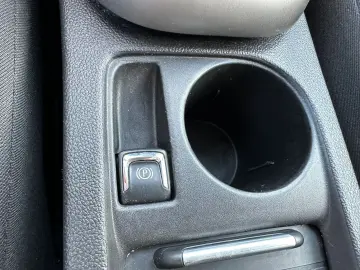 OPEL ASTRA J  MOTOR 1 4 BENZINA