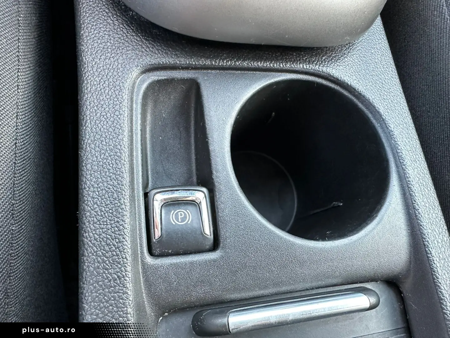 OPEL ASTRA J  MOTOR 1 4 BENZINA