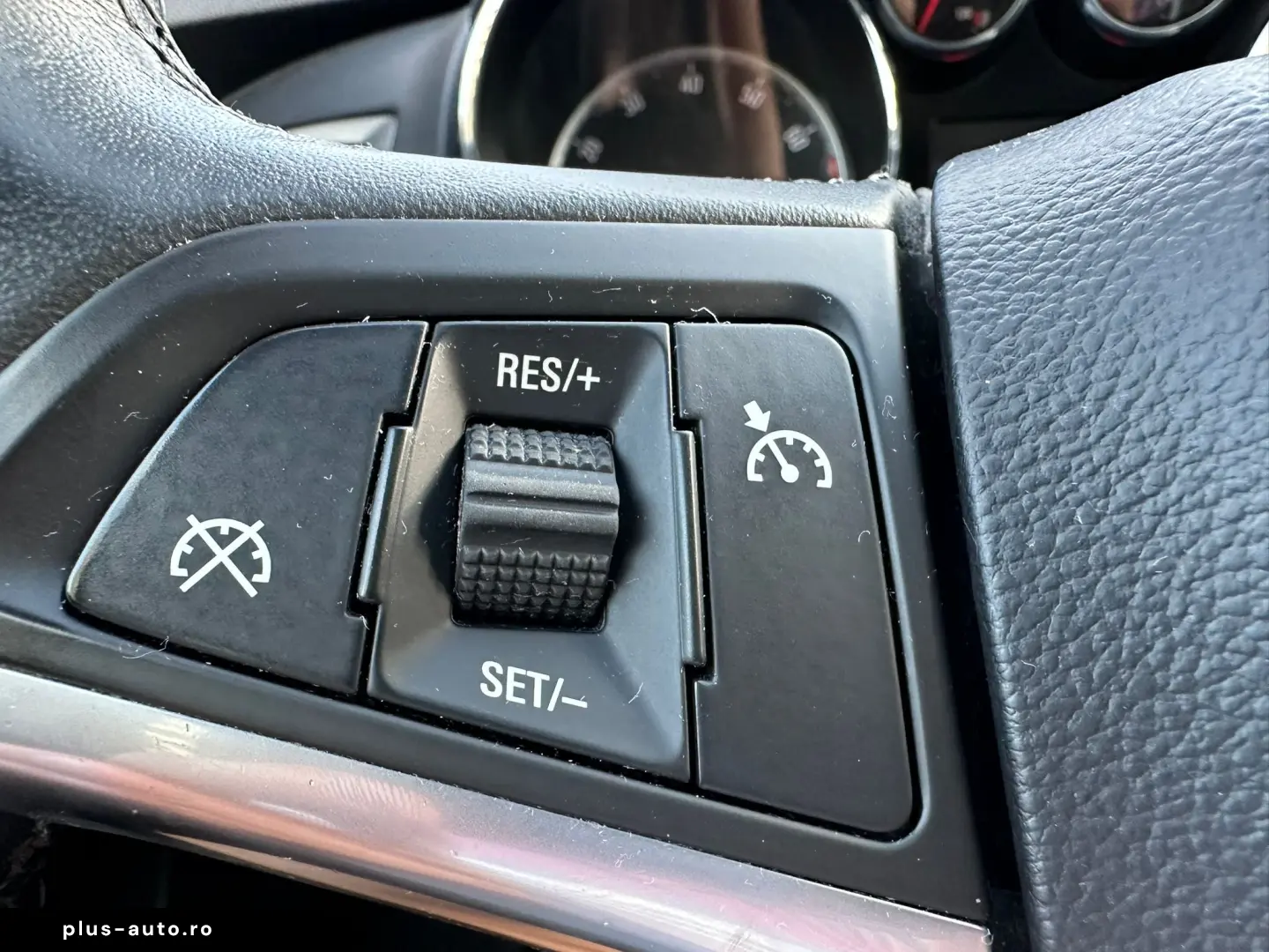 OPEL ASTRA J  MOTOR 1 4 BENZINA