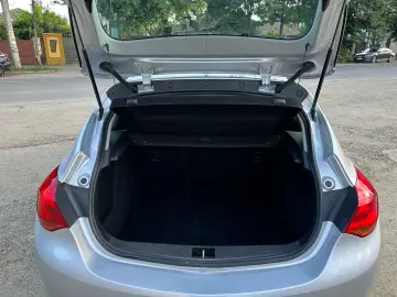 OPEL ASTRA J  MOTOR 1 4 BENZINA