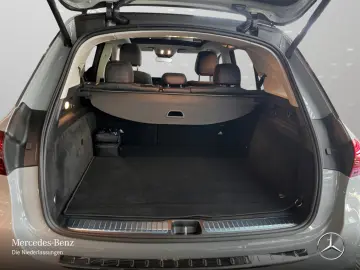 MERCEDES-BENZ GLE 53 AMG HYBRID 4M  Premium Pano AHK&hellip;