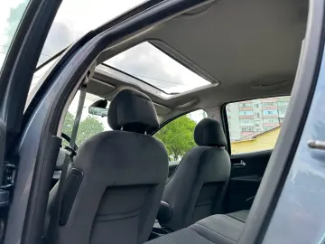 PEUGEOT 207   1 4 BENZINA