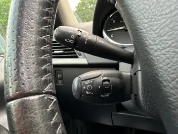 PEUGEOT 207   1 4 BENZINA