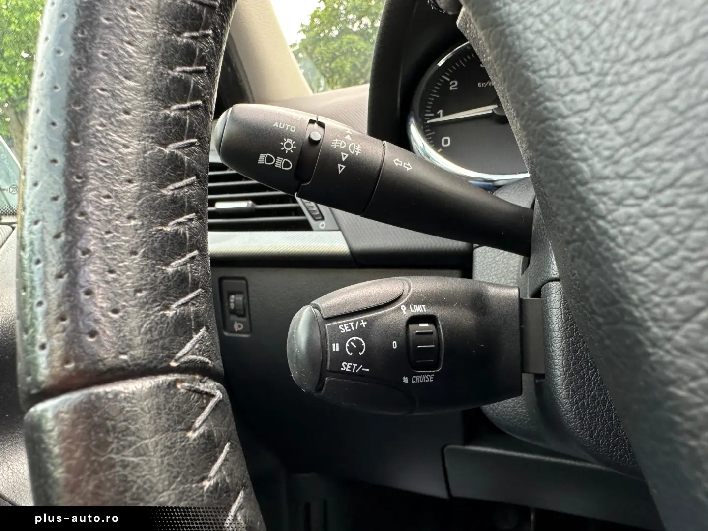 PEUGEOT 207   1 4 BENZINA