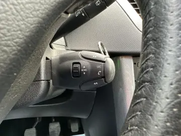 PEUGEOT 207   1 4 BENZINA