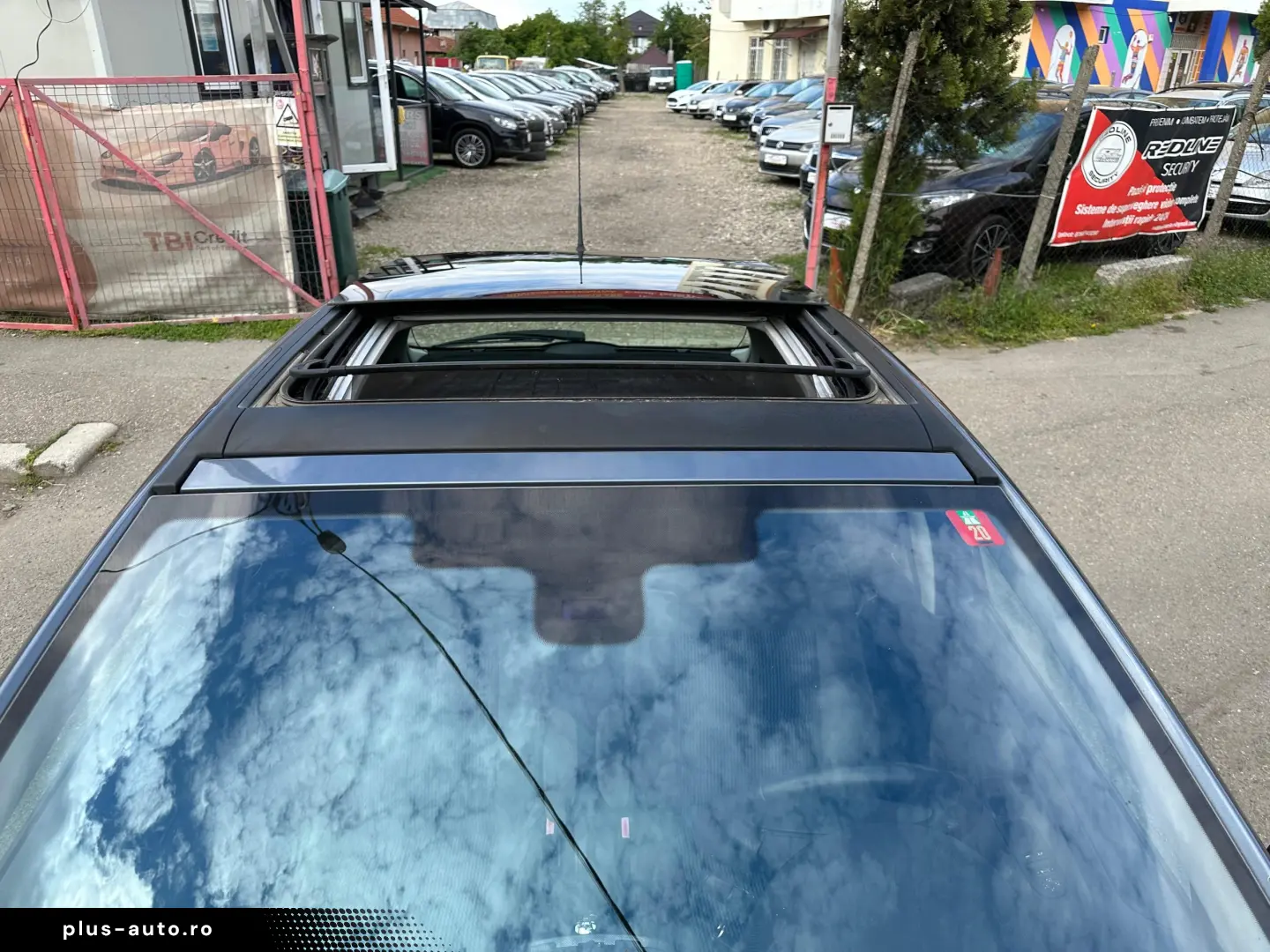 PEUGEOT 207   1 4 BENZINA